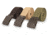 Elite Survival Systems General Utility Belt, 3 Pack, Includes Black, Olive and Tan, Multi GUB-3PK