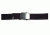 Elite Survival Systems Utility Belt Black