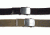 Elite Survival Systems Utility Belt, Coyote Tan - GUB-T