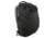 Elite Survival Systems Guardian EDC Backpack, Black, 7722-B