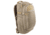 Elite Survival Systems Guardian EDC Backpack, Tan, 7722-T