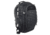 Elite Survival Systems Guardian EDC Backpack w/Armor Panel, Black, 7722-B-A