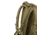Elite Survival Systems Guardian EDC Backpack w/Armor Panel, Tan, 7722-T-A