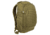 Elite Survival Systems Guardian EDC Backpack w/Armor Panel, Tan, 7722-T-A