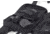 Elite Survival Systems HIP Gunner Concealed Carry Fanny Pack, Black 8030-B