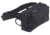 Elite Survival Systems HIP Gunner Concealed Carry Fanny Pack, Black 8030-B