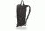 Elite Survival Systems Hydrabond 3L Hydration Carrier, Tan, Black 7712-B