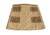 Elite Survival Systems Lightweight Tactical Shooting Mat, Tan, LTM-T