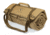 Elite Survival Systems Lightweight Tactical Shooting Mat, Tan, LTM-T