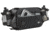 Elite Survival Systems Marathon Gun Pack, Gray accent, Large 8101C-GY
