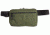 Elite Survival Systems Mini Tailgunner Gunpack, Olive Drab - BPHSMOD