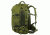 Elite Survival Systems Mission Backpack, Olive Drab 7710-OD