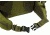 Elite Survival Systems Mission Backpack, Olive Drab 7710-OD