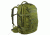 Elite Survival Systems Mission Backpack, Olive Drab 7710-OD