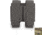 Elite Survival Systems MOLLE Double Grenade Pouch, MultiCam, ME182-M