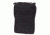 Elite Survival Systems MOLLE General Utility Pouch, Medium Black ME200-B