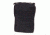 Elite Survival Systems MOLLE General Utility Pouch, Medium Coyote Tan ME200-T