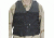 Elite Survival Systems MOLLE Modular Vest