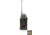 Elite Survival Systems MOLLE Radio Pouch, MultiCam, ME140-M