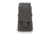 Elite Survival Systems MOLLE Single A/R Mag Pouch, Black ME101-B