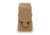 Elite Survival Systems MOLLE Single A/R Mag Pouch, Coyote Tan ME101-T