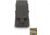 Elite Survival Systems MOLLE Single A/R Mag Pouch, MultiCam, ME101-M