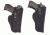 Elite Survival Systems Open Belt Holster, Right Hand - Sigma, Fits Glock 17 &amp; Similar DTBH12-RH