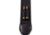 Elite Survival Systems Padded Gun Sling, Rifle, Black, AS68-B