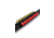 Elite Survival Systems Padded Gun Sling, Shotgun, Black, SS68-B