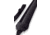 Elite Survival Systems Padded Gun Sling, Shotgun, Black, SS68-B