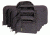 Elite Survival Systems Pistol Case