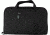Elite Survival Systems Pistol Case, Black, P14S-B