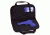 Elite Survival Systems Pistol Case, 7in. x 5.5in. - P7-B