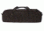 Elite Survival Systems Pistol Grip Shotgun Case, Black SACB-3