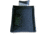 Elite Survival Systems Pocket Magazine Pouch, Black PMP
