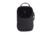 Elite Survival Systems Pocket Organizer Pouch, Black, AP751-B