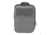 Elite Survival Systems Pocket Organizer Pouch, Wolf Gray, AP751-WG