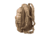 Elite Survival Systems PULSE 24-Hour Backpack, Coyote Tan, 7701-T