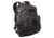 Elite Survival Systems PULSE - 24-Hour Backpack, Black 7701-B