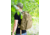 Elite Survival Systems PULSE - 24-Hour Backpack, Coyote Tan 7701-T