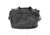 Elite Survival Systems Range Bag, Black, Medium 15x10x10in - RBBM