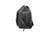 Elite Survival Systems Range Bag, Black, Medium 15x10x10in - RBBM