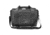 Elite Survival Systems Range Bag, Black, Medium 15x10x10in - RBBM