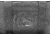 Elite Survival Systems Range Bag, Black, Medium 15x10x10in - RBBM