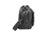 Elite Survival Systems Range Bag, Black, Medium 15x10x10in - RBBM