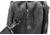 Elite Survival Systems Range Bag, Black, Medium 15x10x10in - RBBM