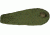 Elite Survival Systems Recon 4 Sleeping Bag, Olive Drab, Rated to 14 Degrees Fahrenheit, Olive Drab, 4 RECON4-OD
