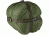 Elite Survival Systems Recon 5 Sleeping Bag, Olive Drab, Rated to -4 Degrees Fahrenheit, Olive Drab, 5 RECON5-OD