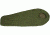 Elite Survival Systems Recon 5 Sleeping Bag, Olive Drab, Rated to -4 Degrees Fahrenheit, Olive Drab, 5 RECON5-OD