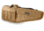 Elite Survival Systems Rifle Case, 45in., Coyote Tan, 9 ARC-T-9